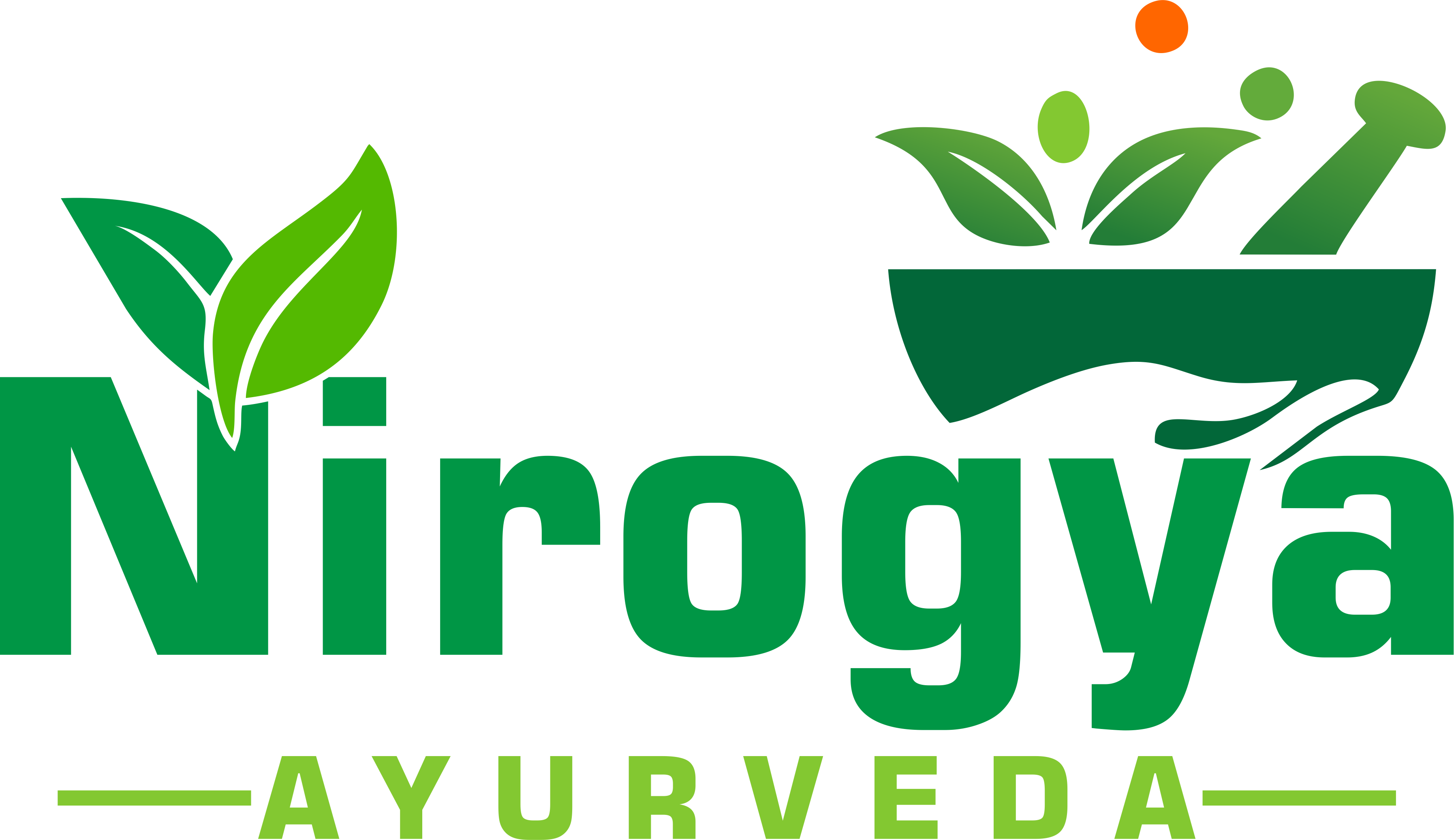 nirogyaayurveda.com